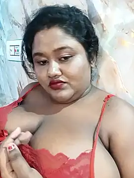 horny_diana (F teen) - Buy a lingerie