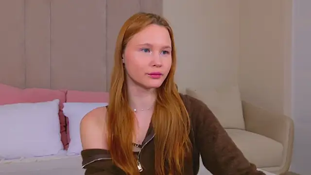 ameliroyse (F teen) - Handbra