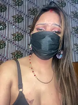 cuti-naina (G young) - Milk drop