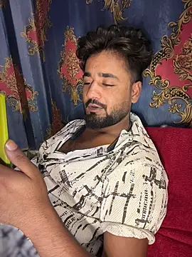 fredship7890 (Ask my age) - Fully nekd