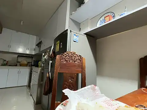 sacred_gracexx webcam