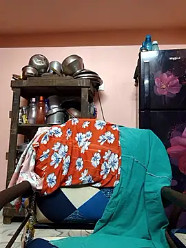 bakyasree143 (F milf) - #best #best-milfs #bisexuals #black-hair #black-hair-milfs #blowjob #blowjob-milfs #cam2cam #cheapest-privates #cheapest-privates-best #cheapest-privates-indian #cheapest-privates-milfs #cock-rating #cooking #cowgirl #dirty-talk #housewives #indian #indian-milfs #medium #milfs #mobile #mobile-milfs #most-affordable-cam2cam #sexting