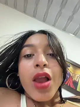 violeta365 (F young) - #ahegao #anal #anal-doggy-style #anal-fingering #anal-latin #anal-masturbation #anal-toys #anal-young #athletic #athletic-latin #athletic-young #best #best-young #bisexuals #blowjob #blowjob-ahegao #brunettes #brunettes-blowjob #brunettes-young #cam2cam #cheap-privates #cheap-privates-best #cheap-privates-latin #cheap-privates-young #colombian #colombian-young #cooking #corset #cosplay #cosplay-young #cowgirl #cumshot #deepthroat #deepthroat-blowjob #dildo-or-vibrator #dildo-or-vibrator-anal #dildo-or-vibrator-deepthroat #dildo-or-vibrator-double-penetration #dildo-or-vibrator-young #doggy-style #double-penetration #erotic-dance #facial #fingering #fingering-latin #fingering-young #foot-fetish #handjob #hd #heels #humiliation #interactive-toys #interactive-toys-young #latin #latin-blowjob #latin-deepthroat #latin-doggy-style #latin-foot-fetish #latin-masturbation #latin-young #leather #lovense #massage #masturbation #mobile #mobile-young #moderately-priced-cam2cam #nipple-toys #oil-show #orgasm #outdoor #recordable-privates #recordable-privates-young #recordable-publics #role-play #role-play-young #sex-toys #shaven #shower #small-tits #small-tits-latin #small-tits-young #spanish-speaking #spanking #squirt #squirt-latin #squirt-young #striptease #striptease-latin #striptease-young #twerk #twerk-latin #twerk-young #young