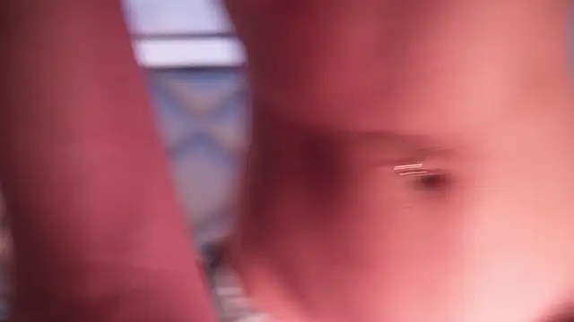 crystal_gilton (F teen) - control machine x6min