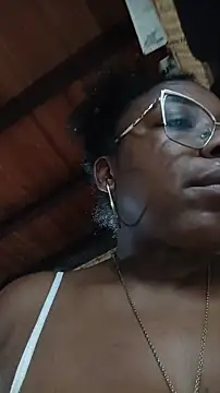 ChanneldelaCroix webcam