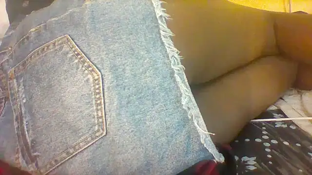 morongwacaroline (F teen) - #affordable-cam2cam #african #ahegao #anal #anal-creampie #anal-doggy-style #anal-fingering #anal-fisting #anal-masturbation #anal-mixed #anal-teens #anal-toys #ass-to-mouth #black-hair #black-hair-teens #blowjob #blowjob-ahegao #blowjob-teens #bukkake #cam2cam #camel-toe #cheap-privates #cheap-privates-mixed #cheap-privates-teens #cock-rating #cooking #corset #cosplay #cosplay-teens #cowgirl #creampie #creampie-teens #cuckold #cuckold-creampie #cumshot #deepthroat #deepthroat-blowjob #deepthroat-teens #dildo-or-vibrator #dildo-or-vibrator-anal #dildo-or-vibrator-deepthroat #dildo-or-vibrator-double-penetration #dildo-or-vibrator-teens #dirty-talk #doggy-style #doggy-style-creampie #double-penetration #erotic-dance #facesitting #facial #fingering #fingering-mixed #fingering-teens #fisting #fisting-mixed #fisting-teens #flashing #foot-fetish #foot-fetish-teens #footjob #gagging #gape #glory-hole #handjob #handjob-teens #hd #heels #humiliation #jerk-off-instruction #latex #leather #massage #masturbation #masturbation-teens #medium #mixed #mixed-teens #mobile #mobile-teens #recordable-privates #recordable-privates-teens #recordable-publics #romantic #romantic-mixed #romantic-teens #sexting #small-audience #south-african #straight #teens