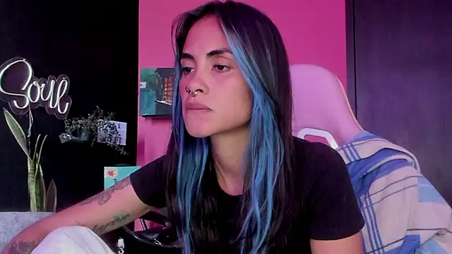 azula_lillet (F young) - make my happy day