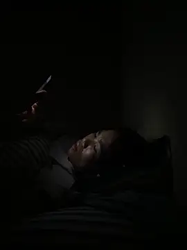 keola_kwad (F milf) - #arab #arab-milfs #best #best-milfs #black-hair #black-hair-milfs #cam2cam #cheapest-privates #cheapest-privates-arab #cheapest-privates-best #cheapest-privates-milfs #cooking #glamour #hairy-armpits #hd #medium #milfs #mobile #mobile-milfs #most-affordable-cam2cam #recordable-publics #small-audience #straight