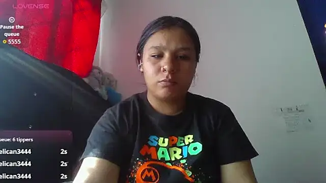 charis_21 (F young) - #ahegao #big-ass #big-clit #big-nipples #bisexuals #blowjob #cam2cam #camel-toe #cheapest-privates #colombian #cowgirl #deepthroat #dildo-or-vibrator #dirty-talk #doggy-style #erotic-dance #facial #fingering #foot-fetish #footjob #heels #interactive-toys #masturbation #nipple-toys #oil-show #recordable-privates #recordable-publics #role-play #sex-toys #sexting #shaven #small-tits #smoking #spanish-speaking #spanking #striptease #titty-fuck #topless #twerk #valentines #affordable-cam2cam #ahegao #big-ass #big-ass-doggy-style #big-ass-latin #big-ass-young #big-clit #big-nipples #bisexuals #blowjob #blowjob-ahegao #brunettes #brunettes-blowjob #brunettes-young #cam2cam #camel-toe #cheapest-privates #cheapest-privates-latin #cheapest-privates-young #colombian #colombian-young #cowgirl #curvy #curvy-latin #curvy-young #deepthroat #deepthroat-blowjob #dildo-or-vibrator #dildo-or-vibrator-deepthroat #dildo-or-vibrator-young #dirty-talk #doggy-style #erotic-dance #facial #fingering #fingering-latin #fingering-young #foot-fetish #footjob #heels #interactive-toys #interactive-toys-young #latin #latin-blowjob #latin-deepthroat #latin-doggy-style #latin-foot-fetish #latin-masturbation #latin-young #lovense #masturbation #nipple-toys #oil-show #recordable-privates #recordable-privates-young #recordable-publics #role-play #role-play-young #sex-toys #sexting #shaven #small-audience #small-tits #small-tits-latin #small-tits-young #smoking #spanish-speaking #spanking #striptease #striptease-latin #striptease-young #titty-fuck #topless #topless-latin #topless-young #twerk #twerk-latin #twerk-young #valentines #young