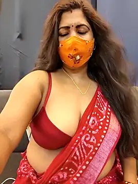 Poly_bhabi live sex cam