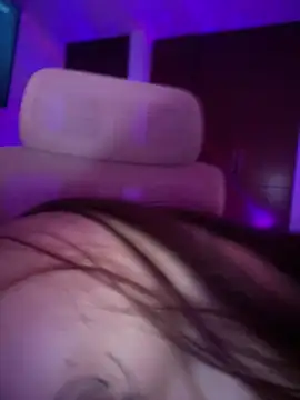 veronicaapink webcam