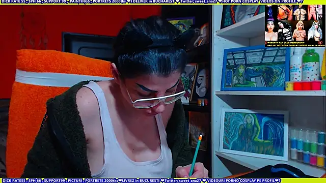 cuminmenowbbyx webcam