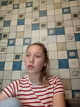 Anna_wey live sex cam