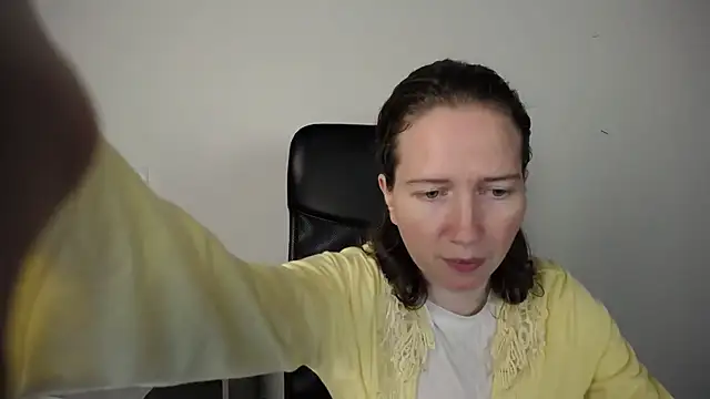 Sexy_MargoX_ live sex cam