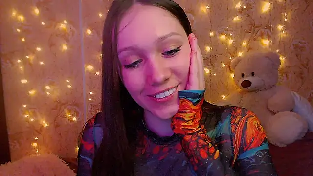 fluffy_kitty_ webcam