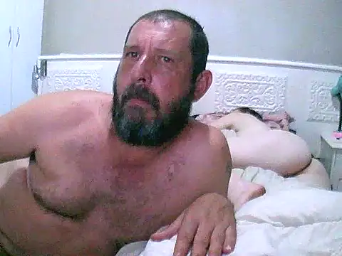 redsparrowXxXx webcam