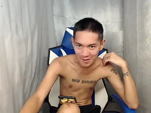 riks_tyler live sex cam