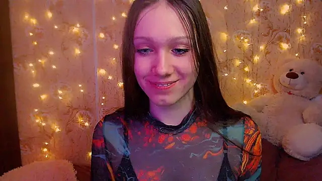 fluffy_kitty_ webcam