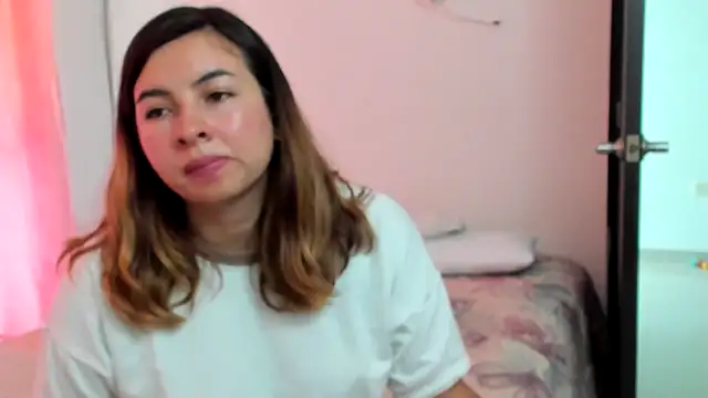 __Emma__11__Lecat_ webcam