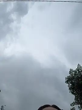 sammy_garciaa1 - Sammy_garciaa1's free webcam - UK Sex Cams