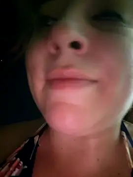 vickyhoult - VickyHoult's free webcam - UK Sex Cams