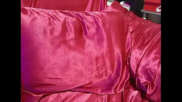 ForeversweetXX webcam