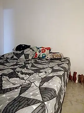 LEIRIS_Y_FRED_01 webcam