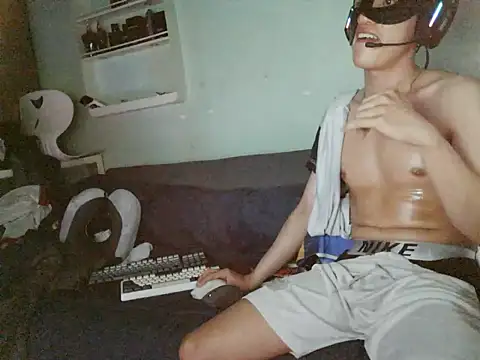 boyhigh1997 webcam