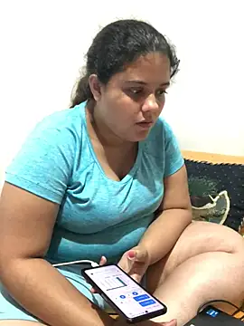 luisahot_9727 webcam