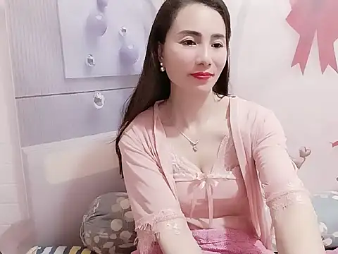 Hello-Kitty001 webcam