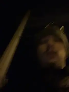 big_cock_is_back (M young) - Abspritzen