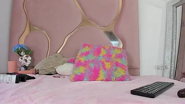 sofia-candyht (F young) - take off my top