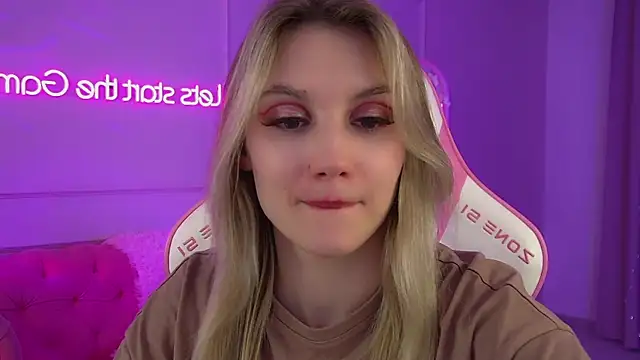 stacyevances - StacyEvances's free webcam - UK Sex Cams