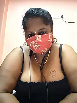 bakyasree143 (F milf) - #best #best-milfs #bisexuals #black-hair #black-hair-milfs #blowjob #blowjob-milfs #cam2cam #cheapest-privates #cheapest-privates-best #cheapest-privates-indian #cheapest-privates-milfs #cock-rating #cooking #cowgirl #dirty-talk #housewives #indian #indian-milfs #medium #milfs #mobile #mobile-milfs #most-affordable-cam2cam #sexting