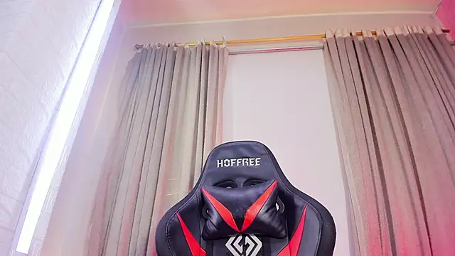 engel_boss (T young) - 💓Doggy ❤️