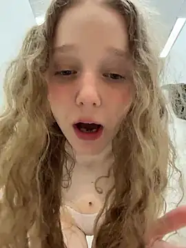 outside_rosy (F teen) - #ahegao #big-ass #big-ass-doggy-style #big-ass-teens #big-ass-white #bisexuals #blondes #blondes-teens #cam2cam #camel-toe #cock-rating #deluxe-cam2cam #dildo-or-vibrator #dildo-or-vibrator-teens #doggy-style #erotic-dance #facesitting #fingering #fingering-teens #fingering-white #flashing #foot-fetish #foot-fetish-teens #footjob #handjob #handjob-teens #hd #interactive-toys #interactive-toys-teens #jerk-off-instruction #lovense #luxurious-privates #luxurious-privates-teens #luxurious-privates-white #massage #masturbation #masturbation-teens #medium-hair #mobile #mobile-teens #new #new-blondes #new-luxurious-privates #new-mobile #new-petite #new-teens #new-white #orgasm #outdoor #petite #petite-blondes #petite-teens #petite-white #recordable-privates #recordable-privates-teens #recordable-publics #role-play #role-play-teens #russian #russian-blondes #russian-petite #russian-teens #sex-toys #small-tits #small-tits-teens #small-tits-white #spanking #squirt #squirt-teens #squirt-white #striptease #striptease-teens #striptease-white #student #teens #trimmed #trimmed-teens #trimmed-white #twerk #twerk-teens #twerk-white #upskirt #upskirt-teens #white #white-teens