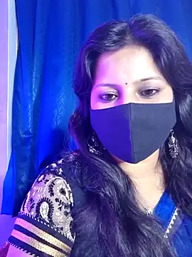 noty_girl2 (F milf) - #best #best-milfs #bisexuals #brunettes #brunettes-milfs #cam2cam #cheapest-privates #cheapest-privates-best #cheapest-privates-indian #cheapest-privates-milfs #dirty-talk #doggy-style #fingering #fingering-indian #fingering-milfs #indian #indian-milfs #interactive-toys #interactive-toys-milfs #lovense #medium #milfs #mobile #mobile-milfs #sexting