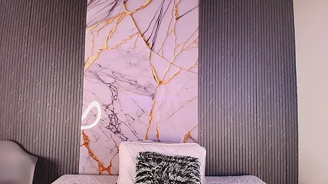 big_tits_in_your_face