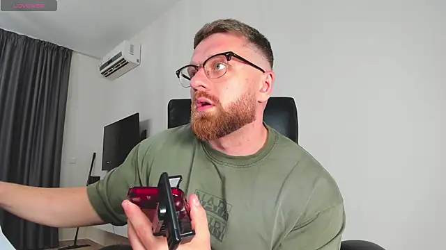 Findom_guy live sex cam