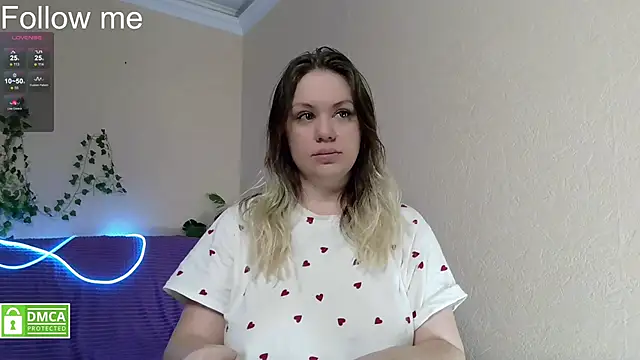 elven_dreams_ webcam