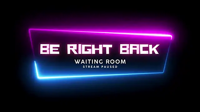 ScarlettTheGoddess webcam