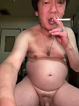 SaneService9 live sex cam