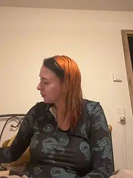 Latexaddictx_ webcam