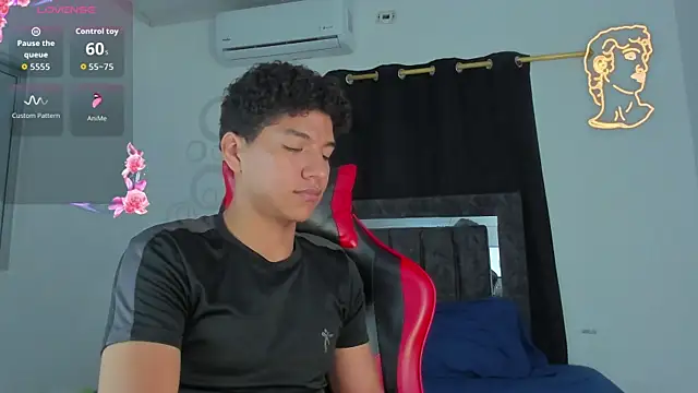 Preview of maximiliano_khalil