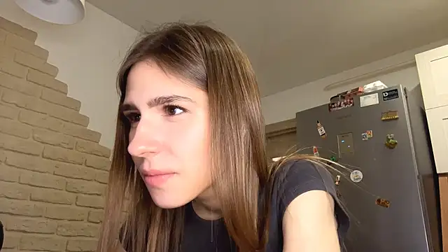 ElsieKuhlmann webcam