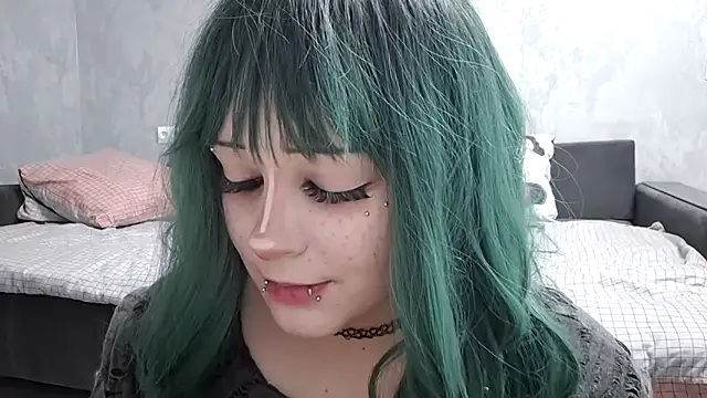 naomijess - NaomiJess's free webcam - UK Sex Cams