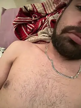 brunaomadeira webcam