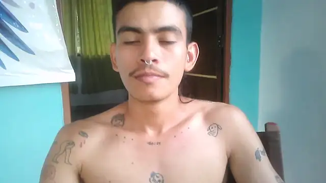 Preview of sorry-mom69