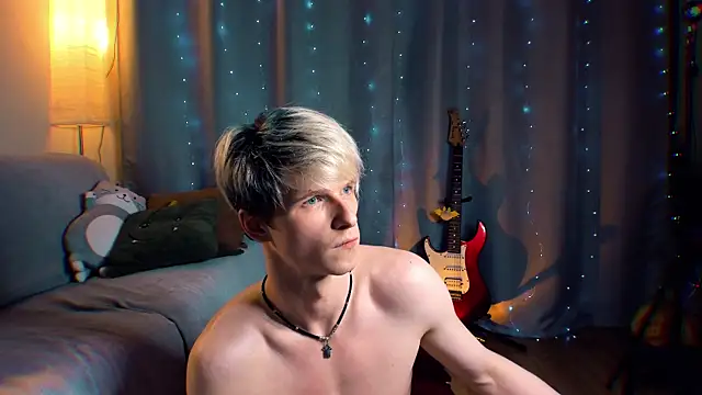 Breston_Sweet webcam