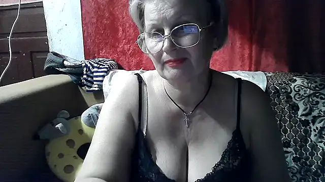 Eleanor_Katie webcam
